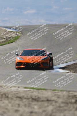 media/Mar-01-2025-Speed Ventures (Sat) [[3556983a2b]]/Black/Session 2 (Phil Hill)/